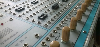 德媒：中國芯片產業進入“黃金時期”，中美“芯片戰”正式開啟